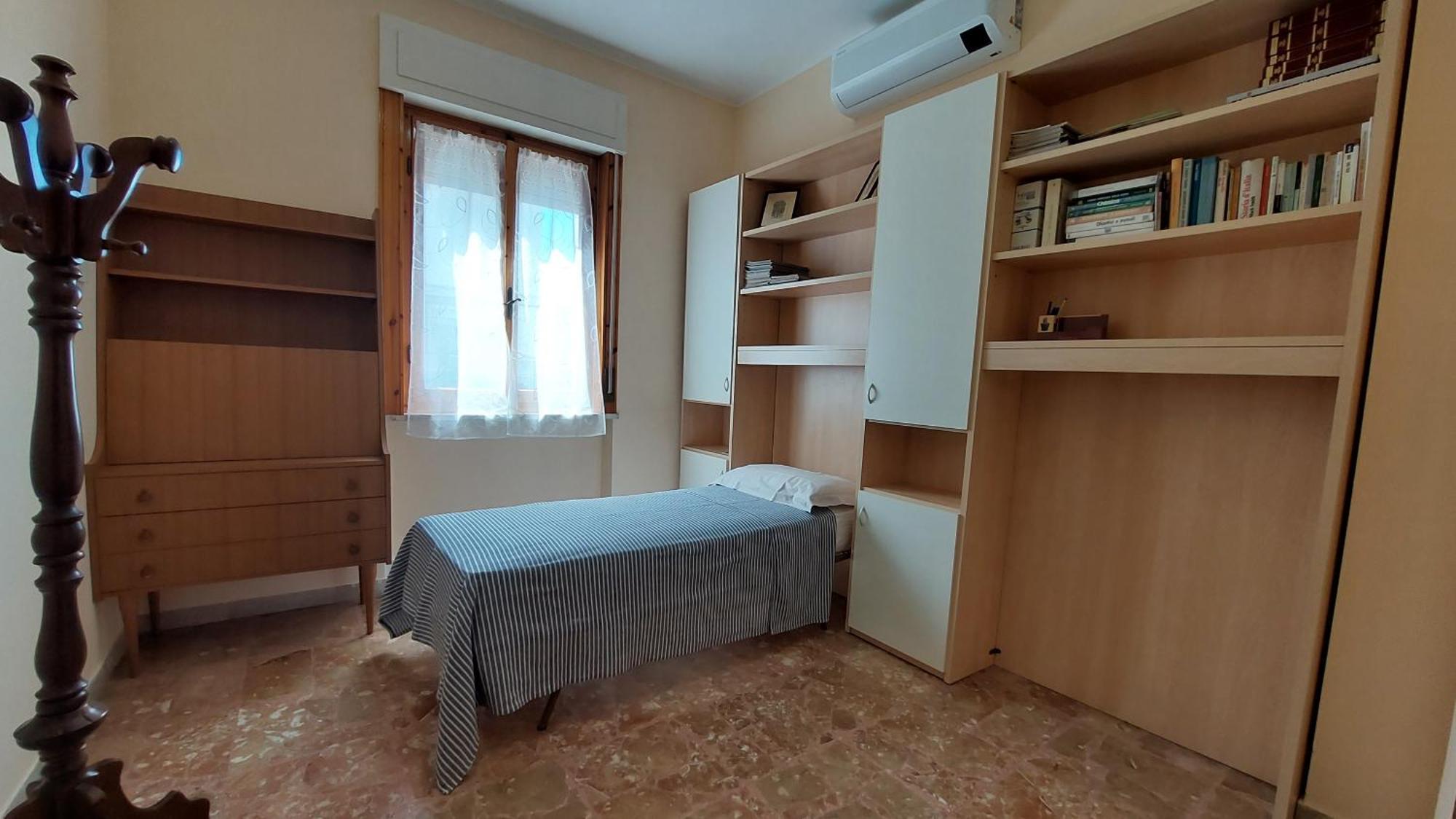 Albengamare Apartment ภายนอก รูปภาพ