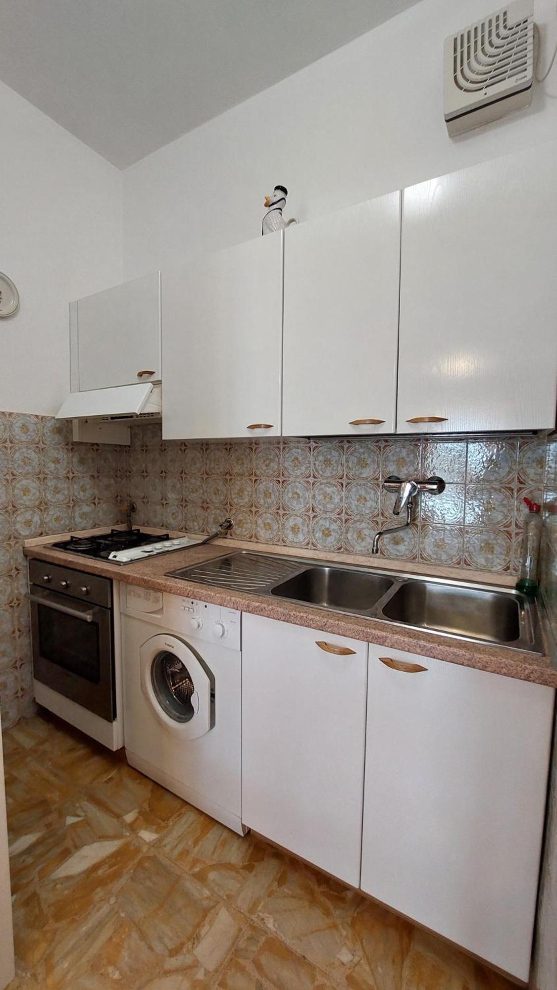 Albengamare Apartment ภายนอก รูปภาพ
